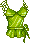 greene (1)